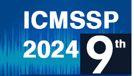 2024 9th International Conference on Multimedia Systems and Signal Processing (ICMSSP 2024)