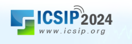 2024 9th International Conference on Signal and Image Processing (ICSIP 2024)