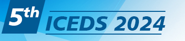 2024 5th International Conference on Education Development and Studies (ICEDS 2024)