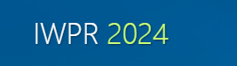 2024 9th International Workshop on Pattern Recognition (IWPR 2024)