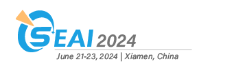 2024 4th IEEE International Conference on Software Engineering and Artificial Intelligence (SEAI 2024)