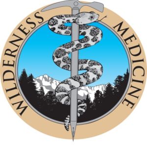 The National Conference on Wilderness Medicine Santa Fe, NM - May 29- June 2, 2024