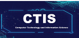The 2nd International Conference on Computer Technology and Information Science (CTIS 2024)