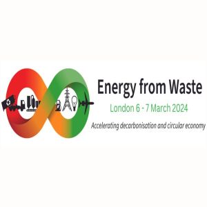 Energy From Waste 2024