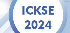 2024 6th International Conference on Knowledge and Software Engineering (ICKSE 2024)
