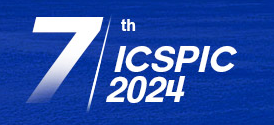 2024 7th International Conference on Signal Processing and Information Communications (ICSPIC 2024)