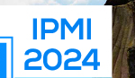 2024 International Conference on Image Processing and Machine Intelligence (IPMI 2024)