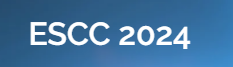 2024 the 6th European Symposium on Computer and Communications (ESCC 2024)