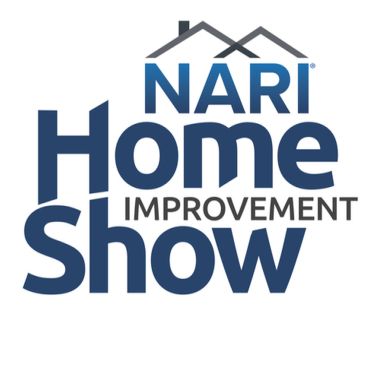 NARI Home Improvement Show 2023
