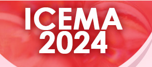 2024 9th International Conference on Energy Materials and Applications (ICEMA 2024)