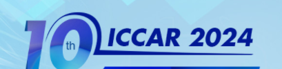 2024 10th International Conference on Control, Automation and Robotics (ICCAR 2024)