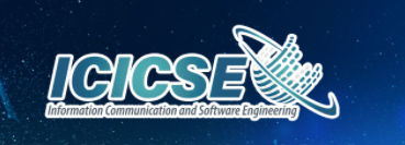 2024 the 4th International Conference on Information Communication and Software Engineering (ICICSE 2024)