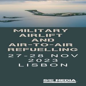 Military Airlift and Air-to-Air Refuelling