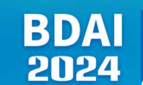 2024 7th International Conference on Big Data and Artificial Intelligence (BDAI 2024)