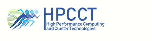2024 8th High Performance Computing and Cluster Technologies Conference (HPCCT 2024)
