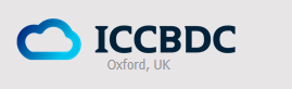 2024 8th International Conference on Cloud and Big Data Computing (ICCBDC 2024)