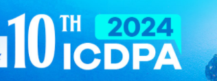 2024 The 10th International Conference on Data Processing and Applications (ICDPA 2024)