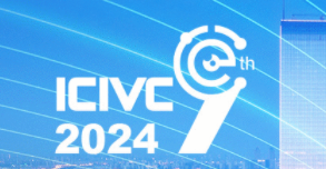 2024 the 9th International Conference on Image, Vision and Computing (ICIVC 2024)