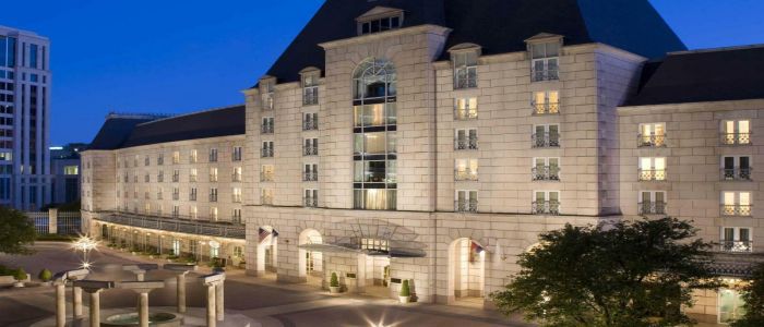 (TSVES) Texas Society for Vascular and Endovascular Surgery Annual Meeting Nov 3-4, 2023 | Houston, TX