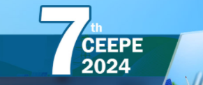 2024 the 7th International Conference on Energy, Electrical and Power Engineering (CEEPE 2024)