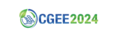 2024 5th International Conference on Clean and Green Energy Engineering (CGEE 2024)