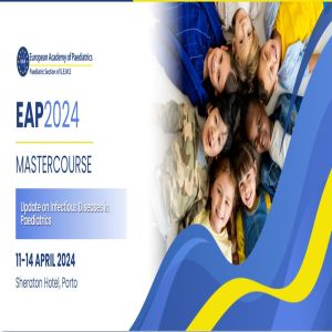 EAP 2024 Master Course