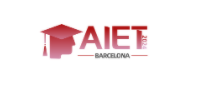 2024 5th International Conference on Artificial Intelligence in Education Technology (AIET 2024)