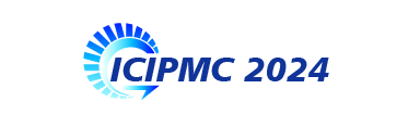 2024 3rd International Conference on Image Processing and Media Computing (ICIPMC 2024)