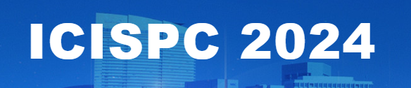 2024 Eighth International Conference on Imaging, Signal Processing and Communications (ICISPC 2024)