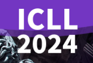 2024 8th International Conference on Linguistics and Literature (ICLL 2024)