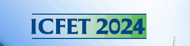 2024 The 10th International Conference on Frontiers of Educational Technologies (ICFET 2024)