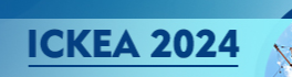 2024 The 9th International Conference on Knowledge Engineering and Applications (ICKEA 2024)