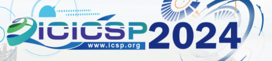 2024 7th International Conference on Information Communication and Signal Processing (ICICSP 2024)