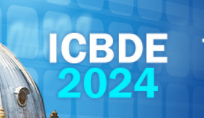 2024 The 7th International Conference on Big Data and Education (ICBDE 2024)
