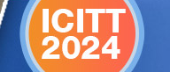 2024 8th International Conference on Intelligent Traffic and Transportation (ICITT 2024)
