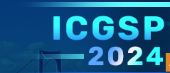 2024 The 8th International Conference on Graphics and Signal Processing (ICGSP 2024)
