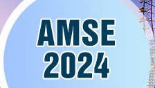 2024 5th International Conference on Advanced Materials Science and Engineering (AMSE 2024)