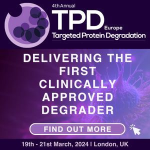 4th TPD Summit Europe