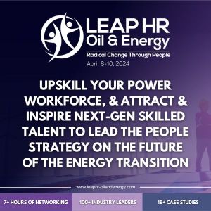 41189 - LEAP HR Oil and Energy 2024