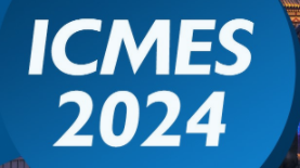 2024 9th International Conference on Mechatronics and Electrical Systems (ICMES 2024)