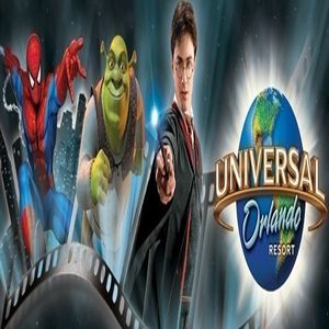 CME at Universal Studios Orlando June 24-27, 2024