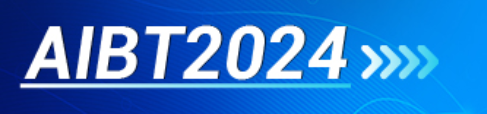 2024 The 3rd International Conference on Artificial Intelligence and Blockchain Technology (AIBT 2024)