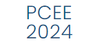 2024 3rd International Conference on Power, Control and Electrical Engineering (PCEE 2024)