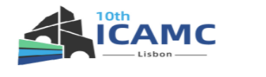 2024 10th International Conference on Architecture, Materials and Construction (ICAMC 2024)