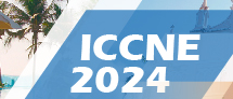 2024 7th International Conference on Communications and Network Engineering (ICCNE 2024)