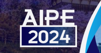 2024 2nd International Conference on Artificial Intelligence and Power Engineering (AIPE 2024)