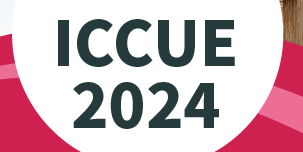 2024 11th International Conference on Civil and Urban Engineering (ICCUE 2024)
