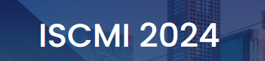 2024 11th International Conference on Soft Computing & Machine Intelligence (ISCMI 2024)