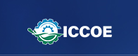 2024 11th International Conference on Coastal and Ocean Engineering (ICCOE 2024)