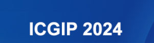 2024 16th International Conference on Graphics and Image Processing (ICGIP 2024)